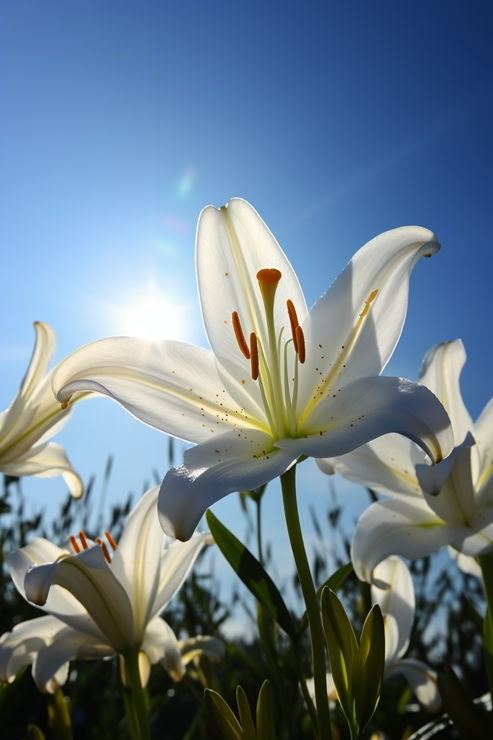 全國小暑節(jié)氣名優(yōu)特產(chǎn)品名錄發(fā)布 一組圖看十大時(shí)令美食誘惑來襲