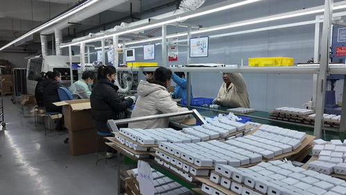 開(kāi)屏見(jiàn) 好 他把6家惠民工廠變 錦鯉 ,被寫(xiě)入mba鄉(xiāng)村振興案例