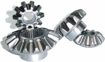 塑性成形技術(shù)領(lǐng)域的常見(jiàn)中文期刊整理