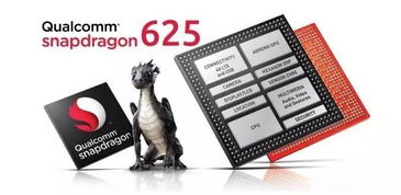 老驥伏櫪志在千里 黑莓keyone詳細(xì)評(píng)測