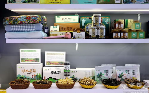 第三十一屆蘭洽會(huì)清水縣簽約項(xiàng)目19個(gè)，總投資額達(dá)58.79億元