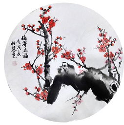 老驥伏櫪，志在千里——畫家陳桂琴的藝術(shù)人生