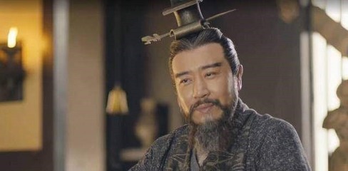 陽謀曹孟德，陰謀司馬懿 歷史形象的再審視