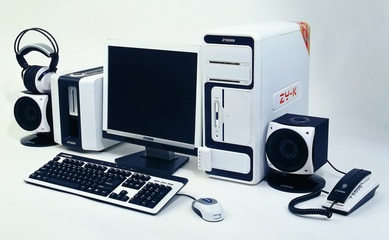 電腦系統重裝與數據處理全攻略 安全高效，一步到位